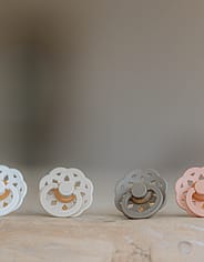 Miniaturebillede 5