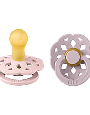 Miniaturebillede 1