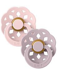 Miniaturebillede 2