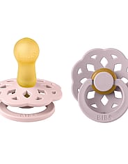 Miniaturebillede 1