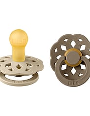 Miniaturebillede 1