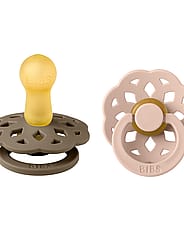 Miniaturebillede 1