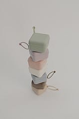 Miniaturebillede 4