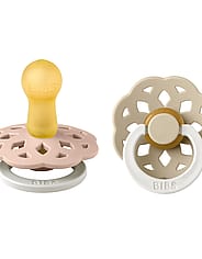Miniaturebillede 1