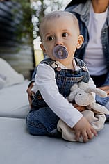Miniaturebillede 4