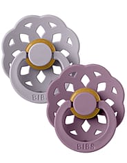 Miniaturebillede 2