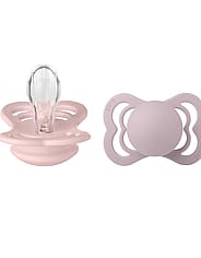 Miniaturebillede 1