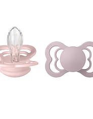 Miniaturebillede 1