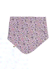 Miniaturebillede 1