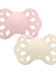 Miniaturebillede 2