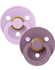 Miniaturebillede 2