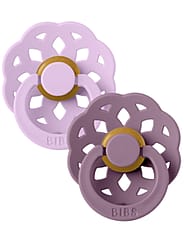 Miniaturebillede 2