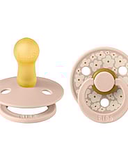 Miniaturebillede 1