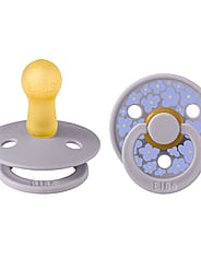 Miniaturebillede 1
