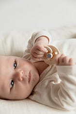 Miniaturebillede 4