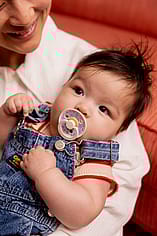 Miniaturebillede 5