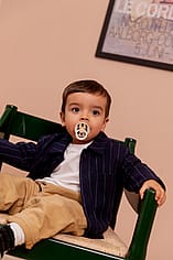 Miniaturebillede 4