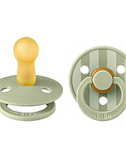 Miniaturebillede 1