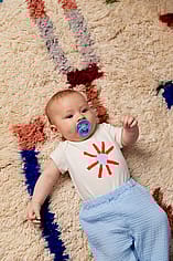 Miniaturebillede 5
