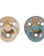 Miniaturebillede 2