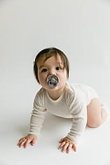 Miniaturebillede 4
