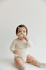 Miniaturebillede 4
