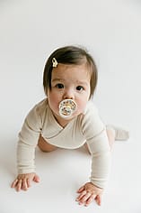 Miniaturebillede 5