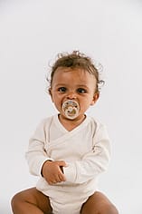 Miniaturebillede 6