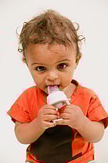 Miniaturebillede 4