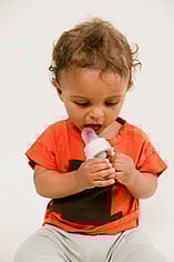 Miniaturebillede 5