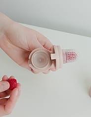 Miniaturebillede 4