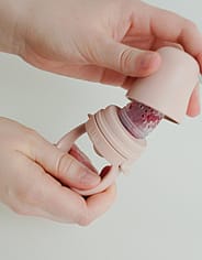 Miniaturebillede 5