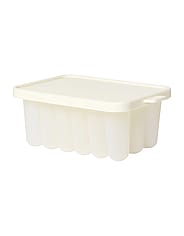 Miniaturebillede 1
