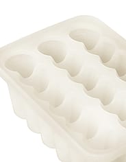 Miniaturebillede 2
