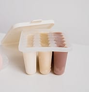 Miniaturebillede 4