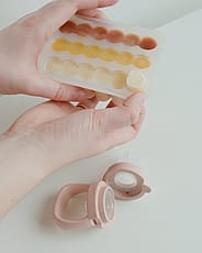 Miniaturebillede 5