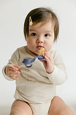 Miniaturebillede 5