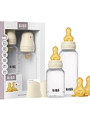 Miniaturebillede 1