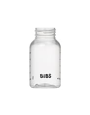 Miniaturebillede 1
