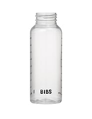 Miniaturebillede 1