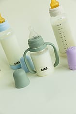 Miniaturebillede 4