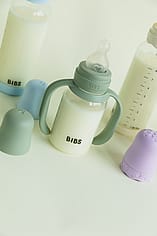 Miniaturebillede 5