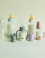 Miniaturebillede 5