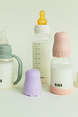 Miniaturebillede 5