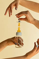Miniaturebillede 3