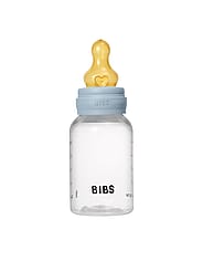 Miniaturebillede 1