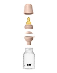 Miniaturebillede 2