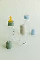 Miniaturebillede 4