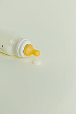 Miniaturebillede 5