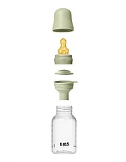 Miniaturebillede 2